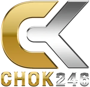 chok246