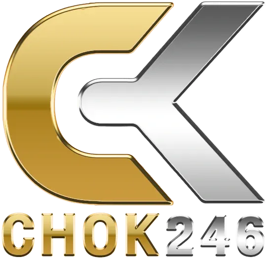 chok246